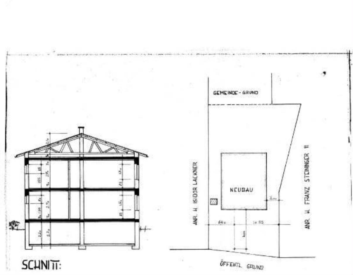 Grundriss 2