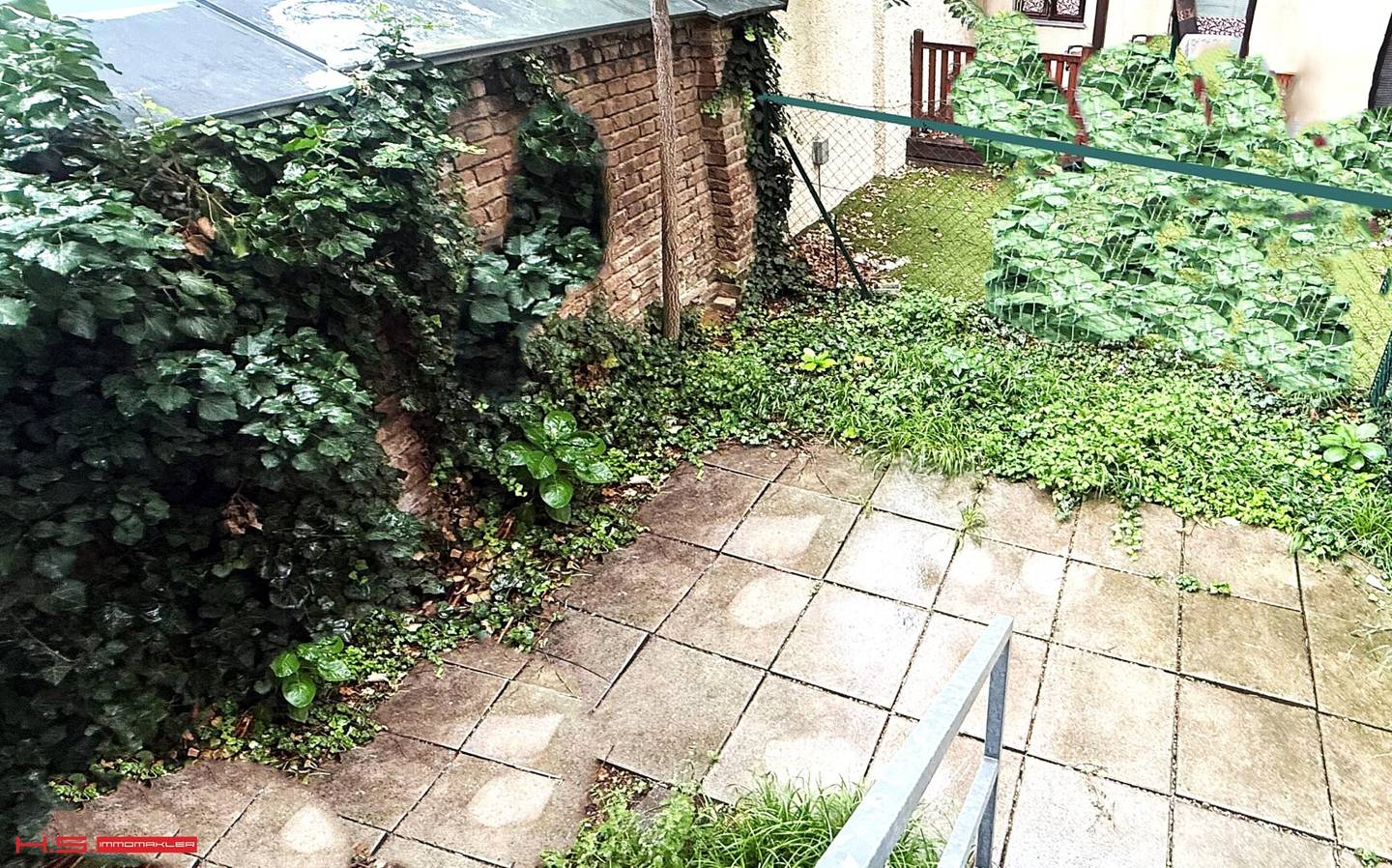 Immobilienbild 2