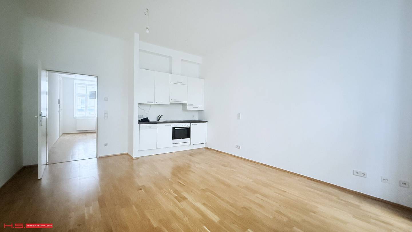 Immobilienbild 4