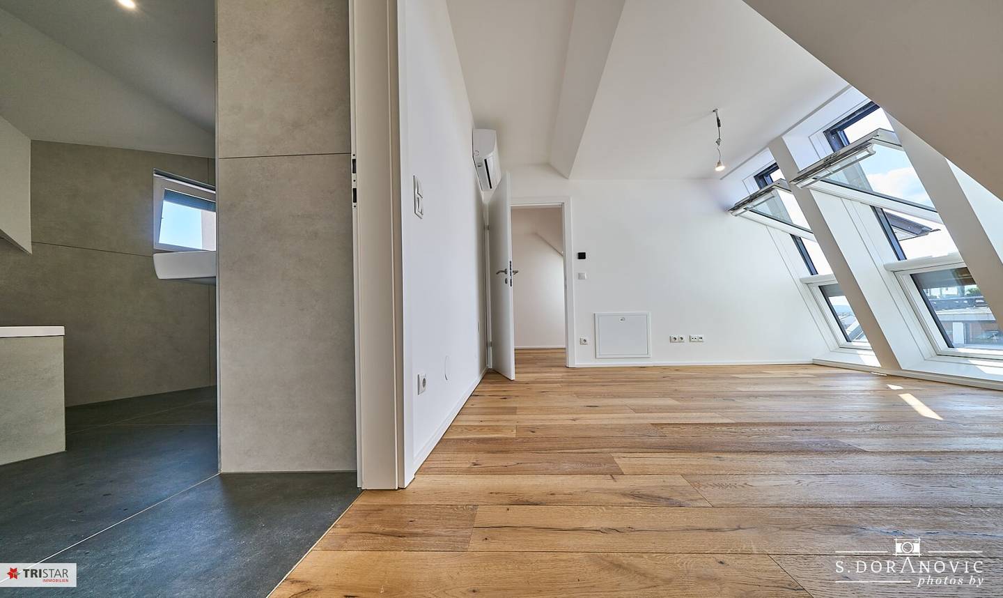 Immobilienbild 2