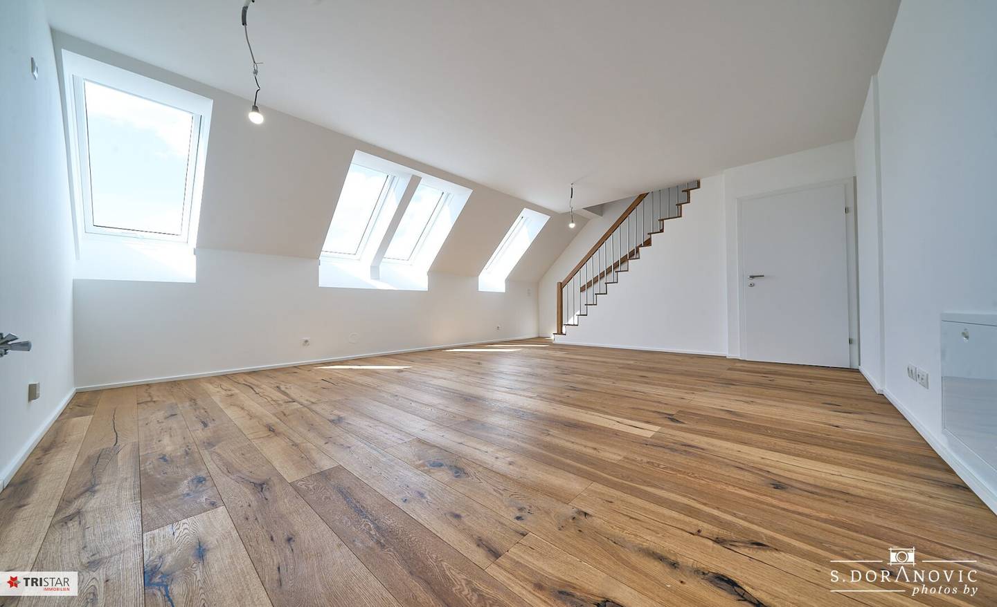Immobilienbild 3
