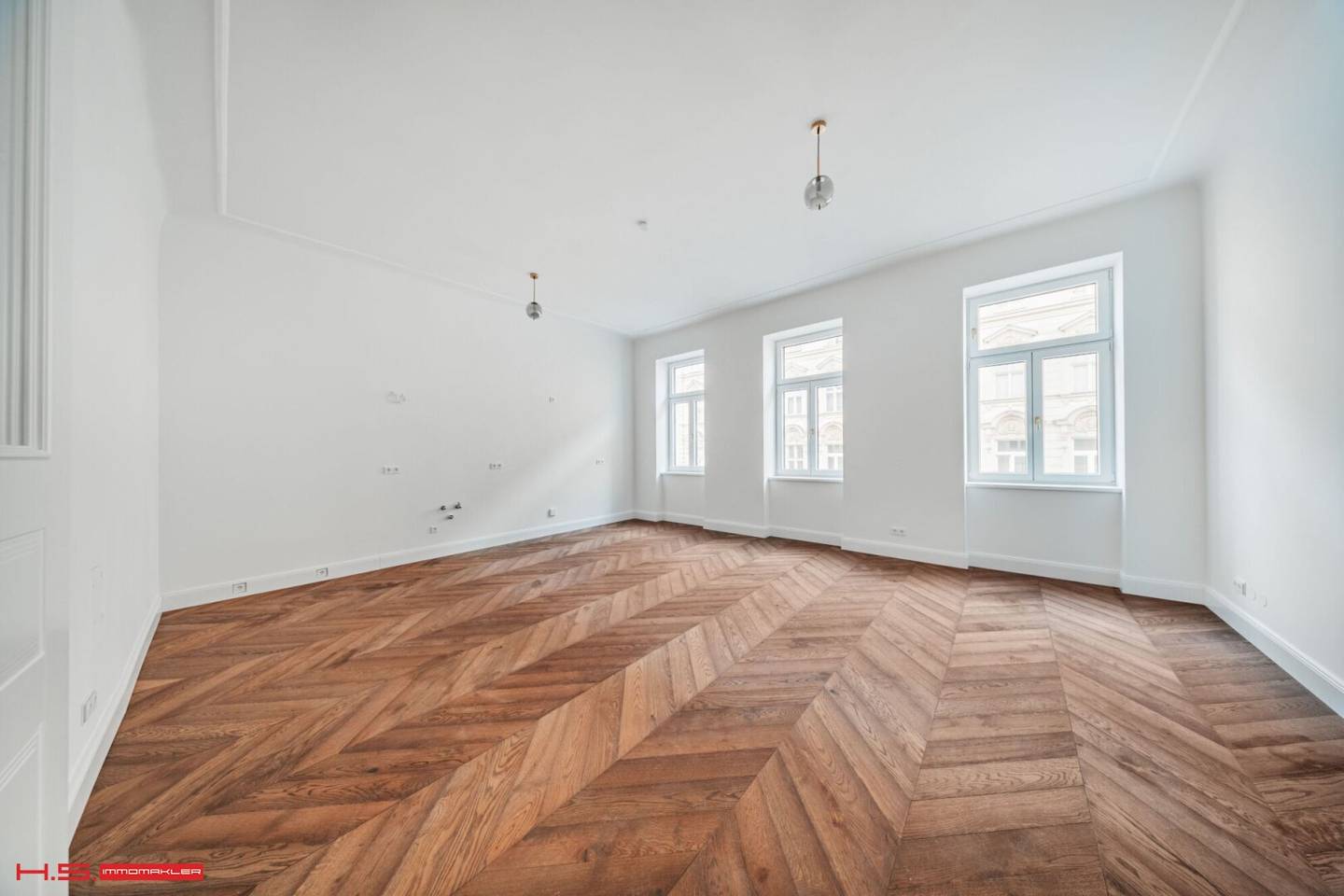 Immobilienbild 2