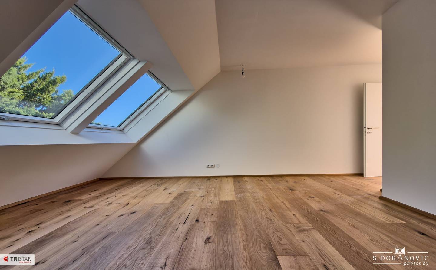 NEU! • Erstbezug • 2–3 Zimmer • Terrasse • Nähe U2 • 1220 Wien
