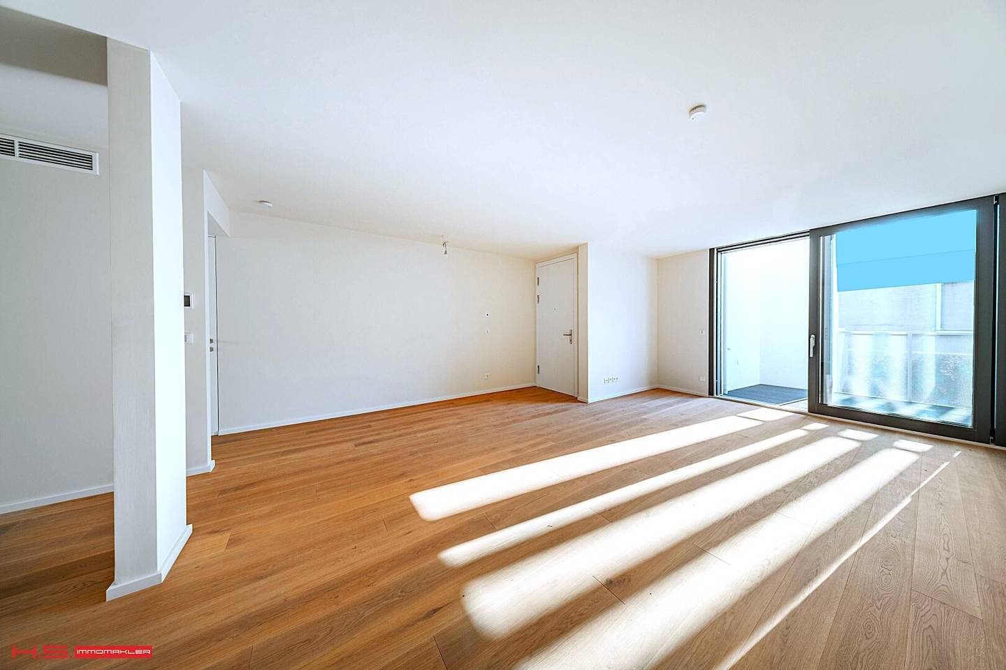 Immobilienbild 2