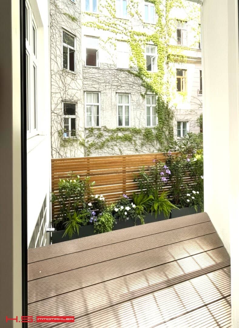 Immobilienbild 2