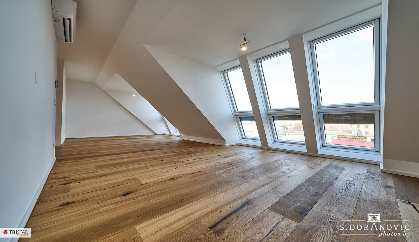 Immobilienbild 2