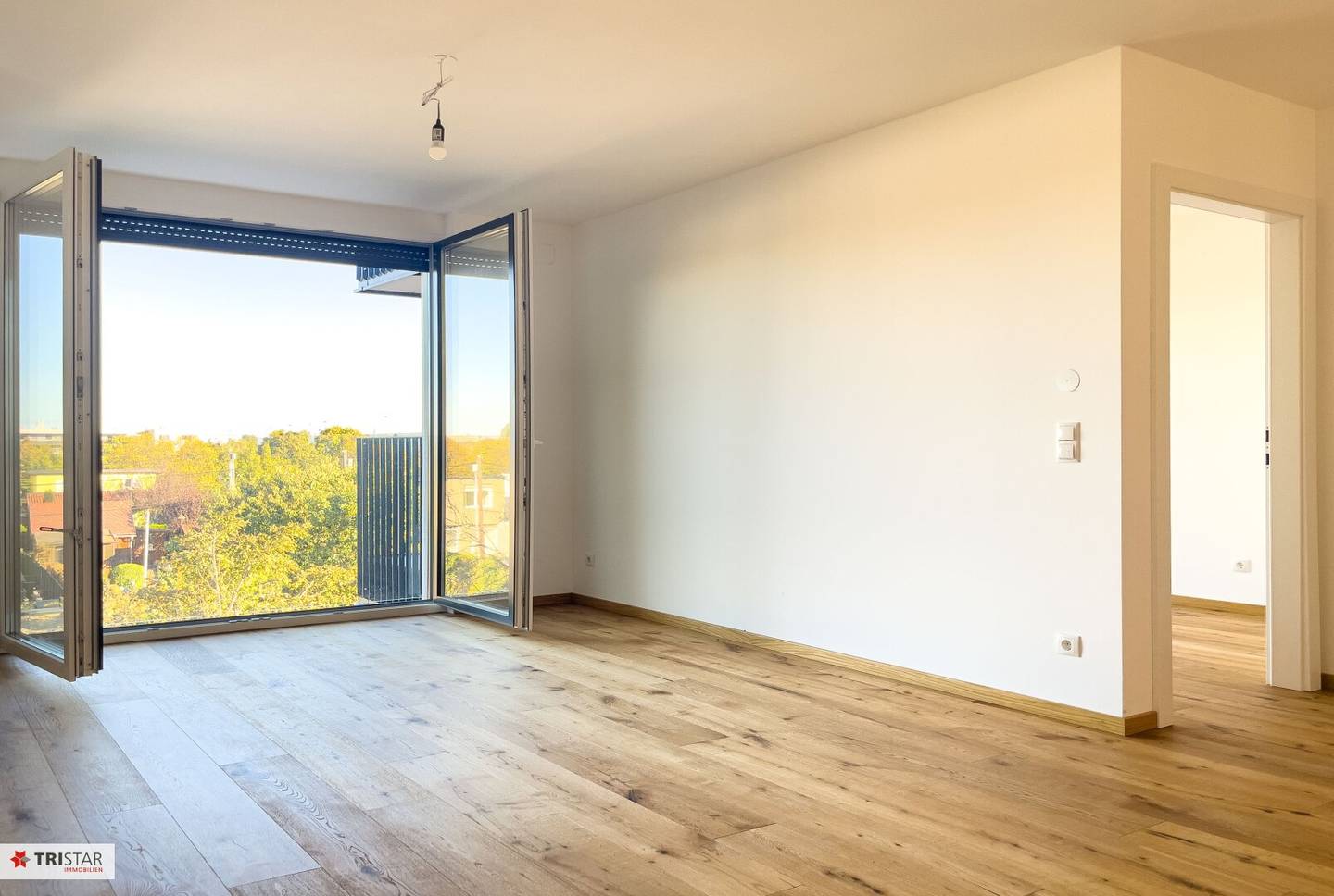 Immobilienbild 2