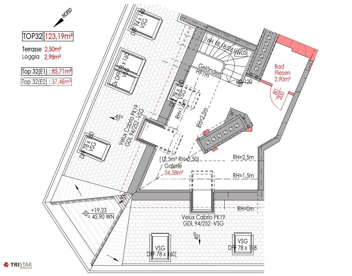 Grundriss 2