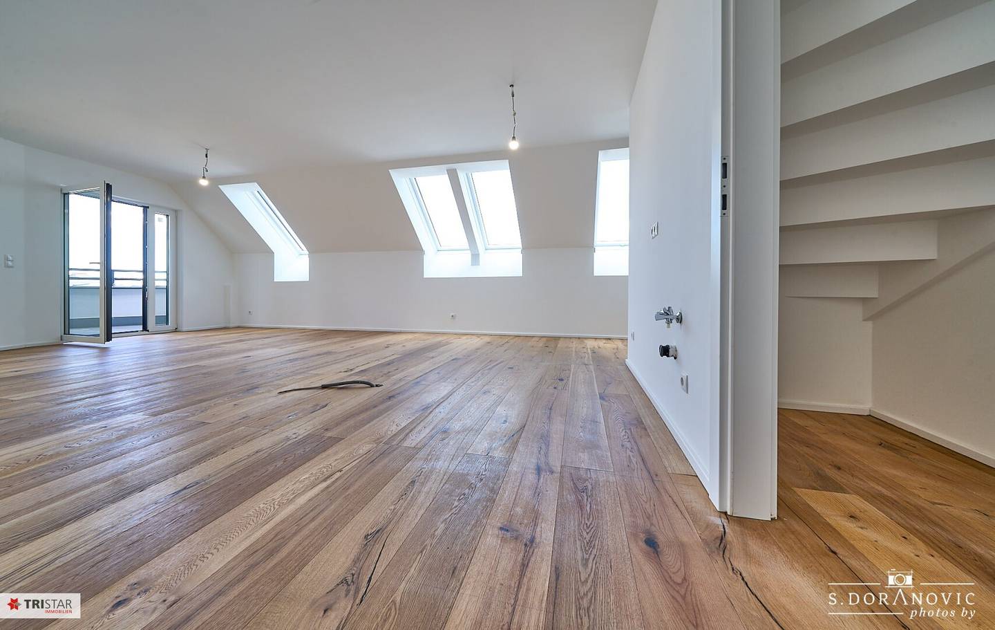 Immobilienbild 2