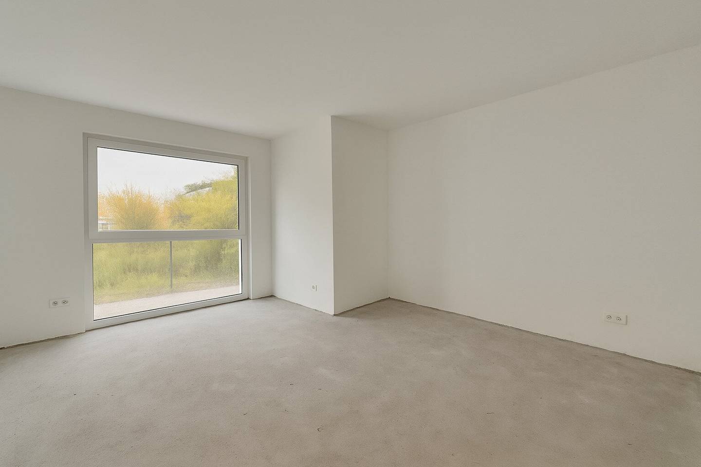 Terraced house | First occupancy | 5 rooms | approx. 182 m² usable area | Roof terrace | Ceiling cooling