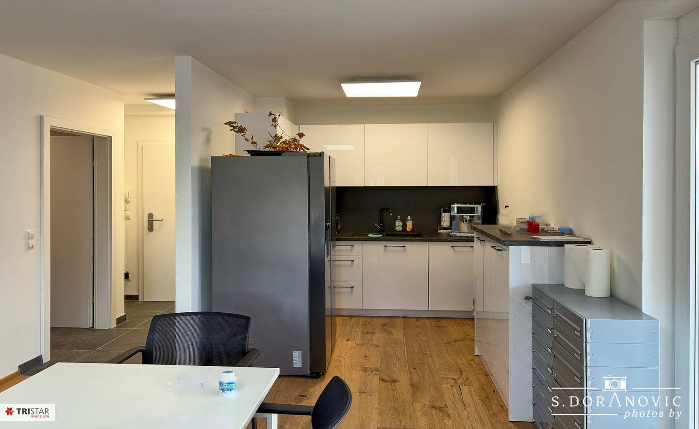 Immobilienbild 2