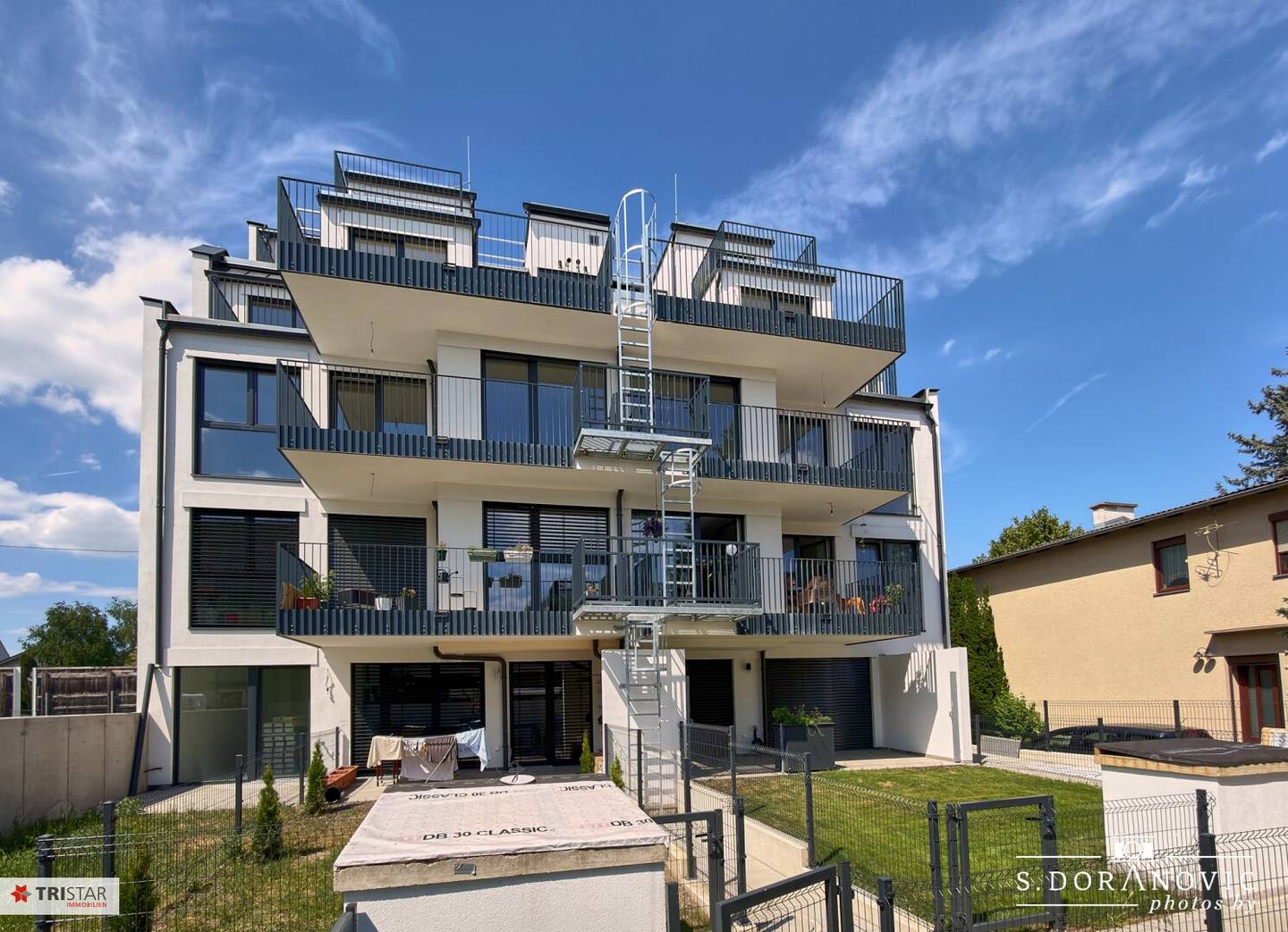 Immobilienbild 3