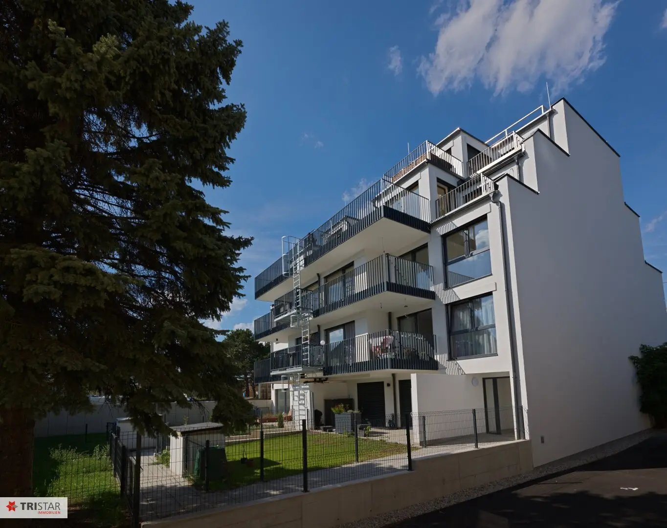 Immobilienbild 2
