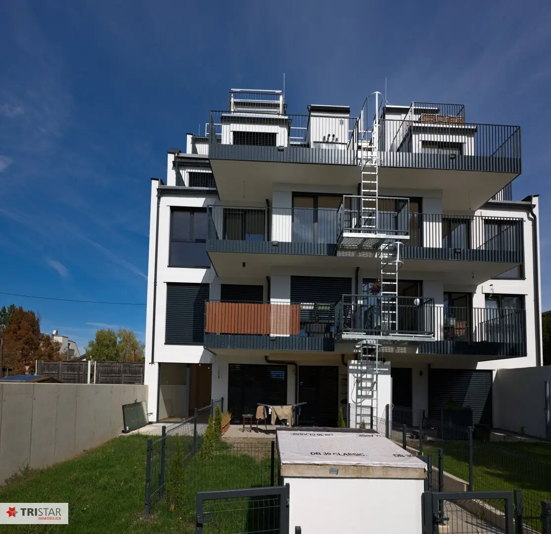 Immobilienbild 3