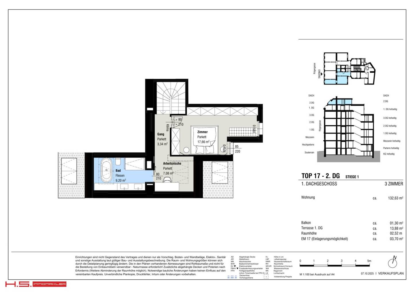 Grundriss 2