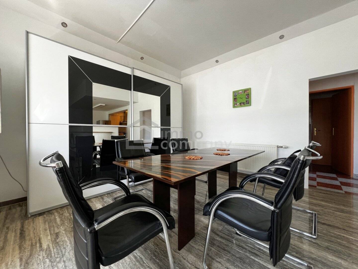 Traumhaftes Ein- bis Zweifamilienhaus in Poggersdorf mit großem Garten - Modernisiert & Geräumig (ca. 244m²)