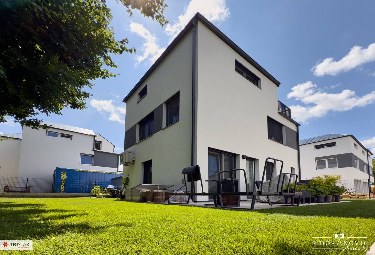 Immobilienbild 2