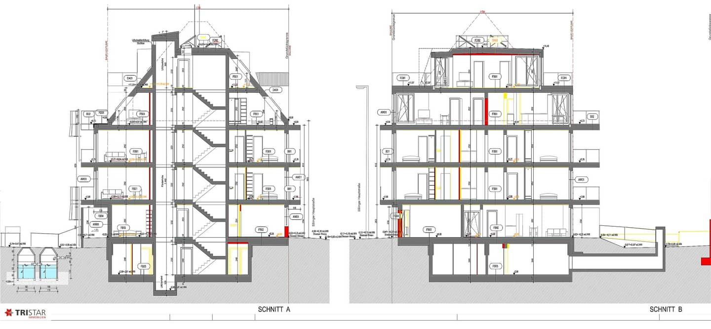 Grundriss 3