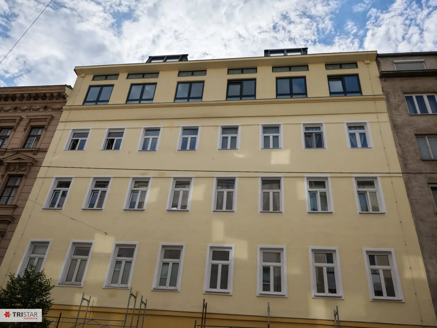 Immobilienbild 2