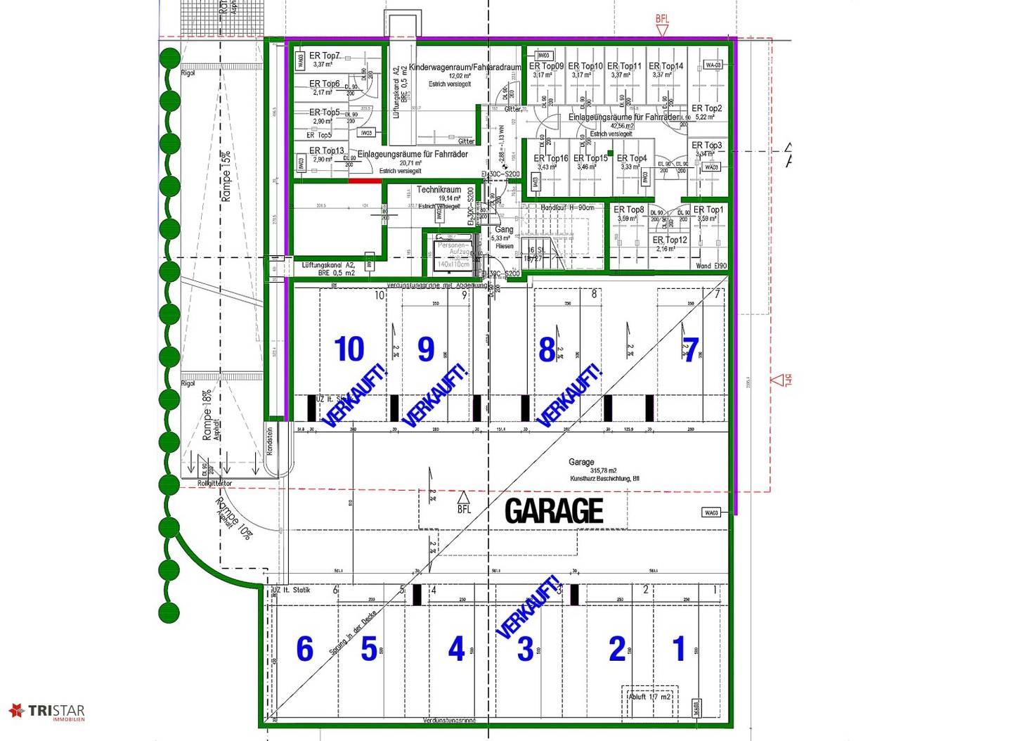 Grundriss 2