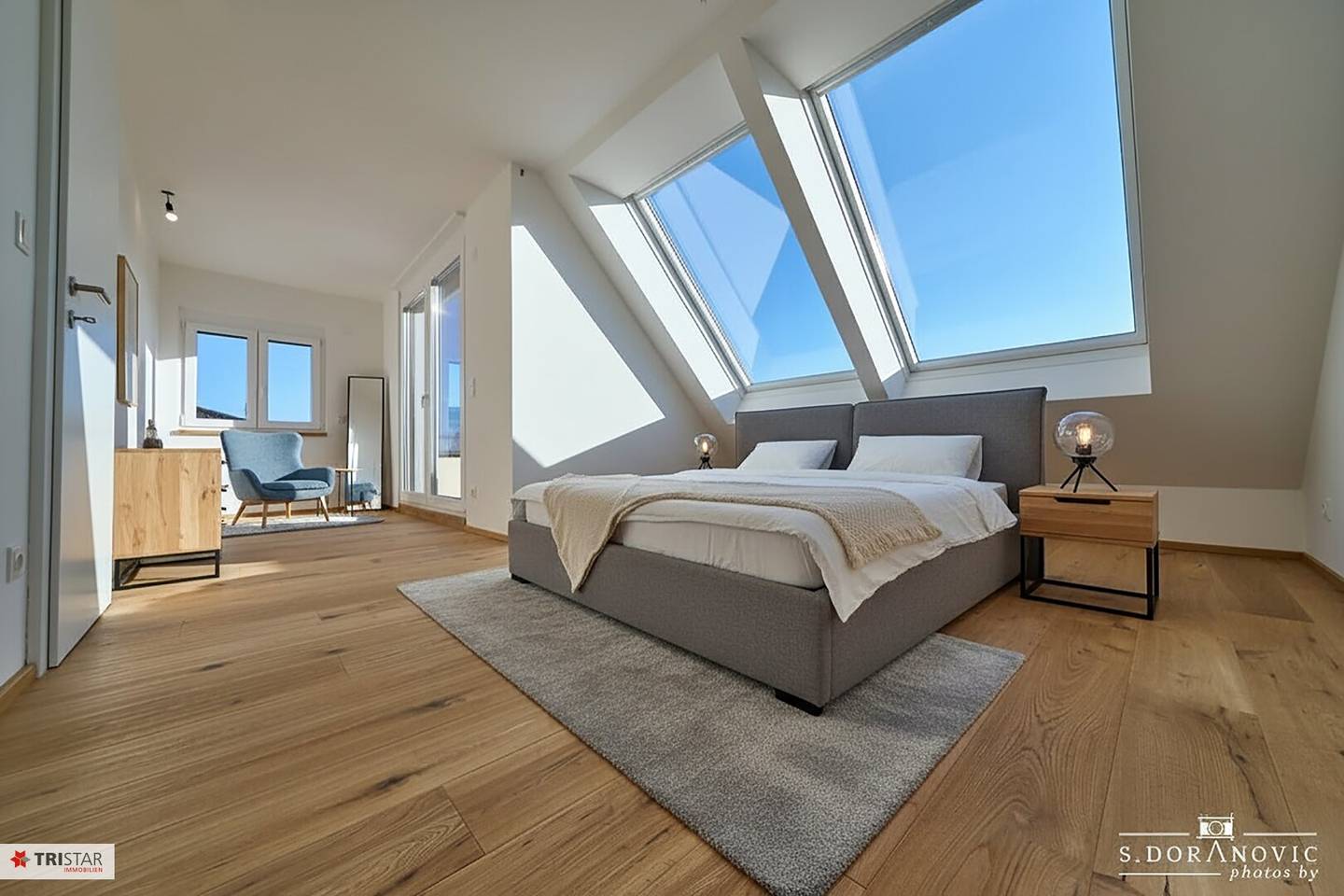 Immobilienbild 4