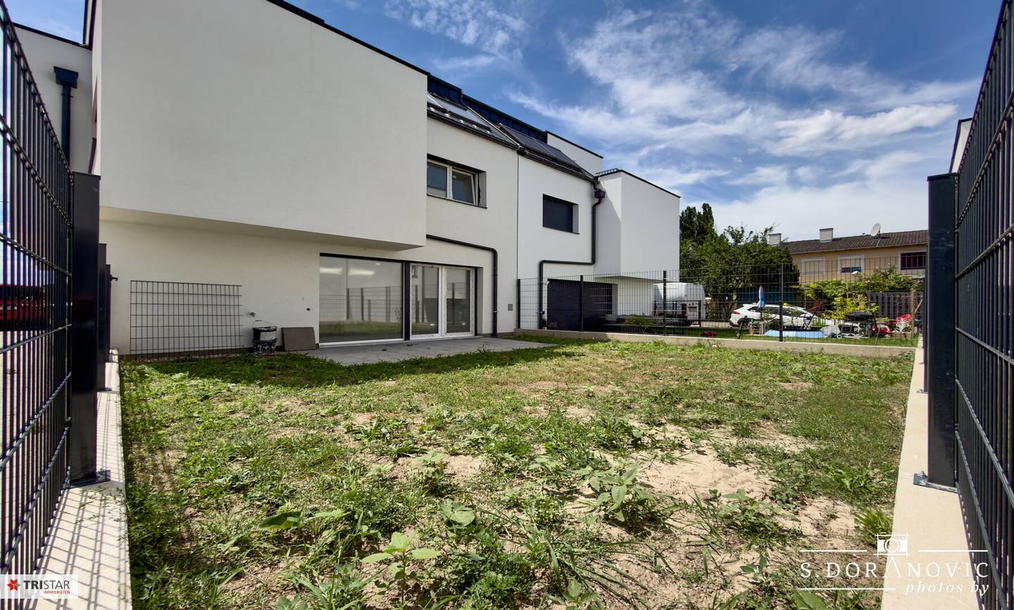 Immobilienbild 3