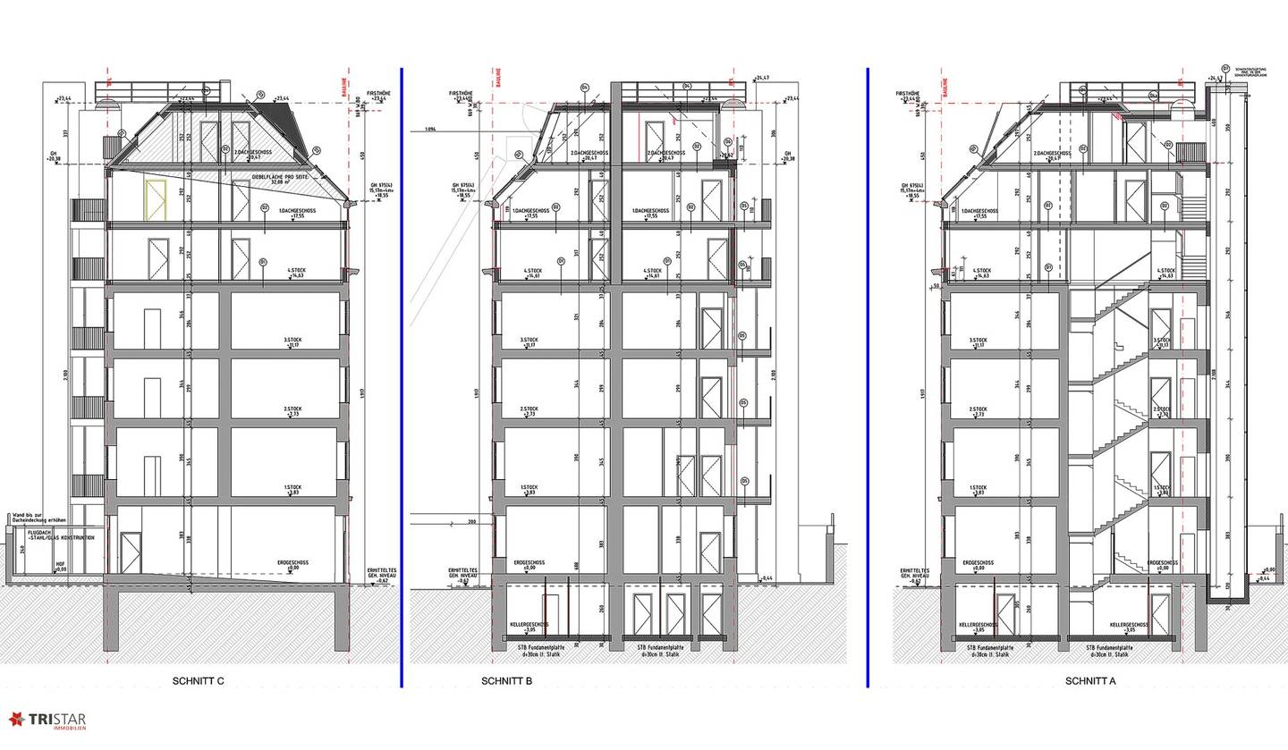 Grundriss 2