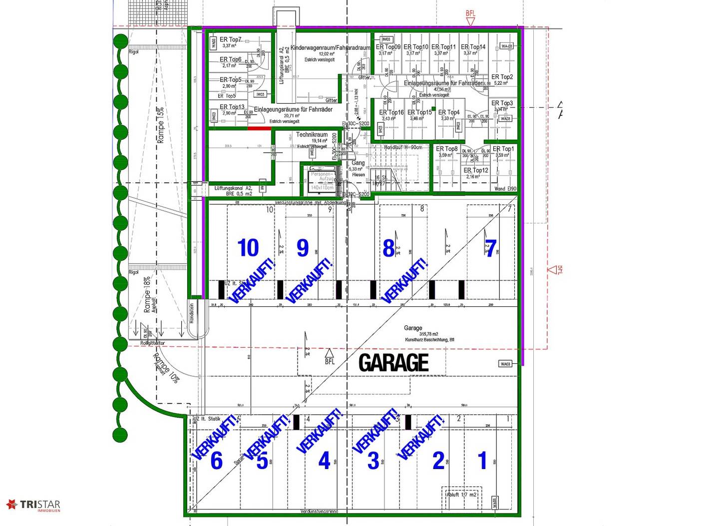 Grundriss 2