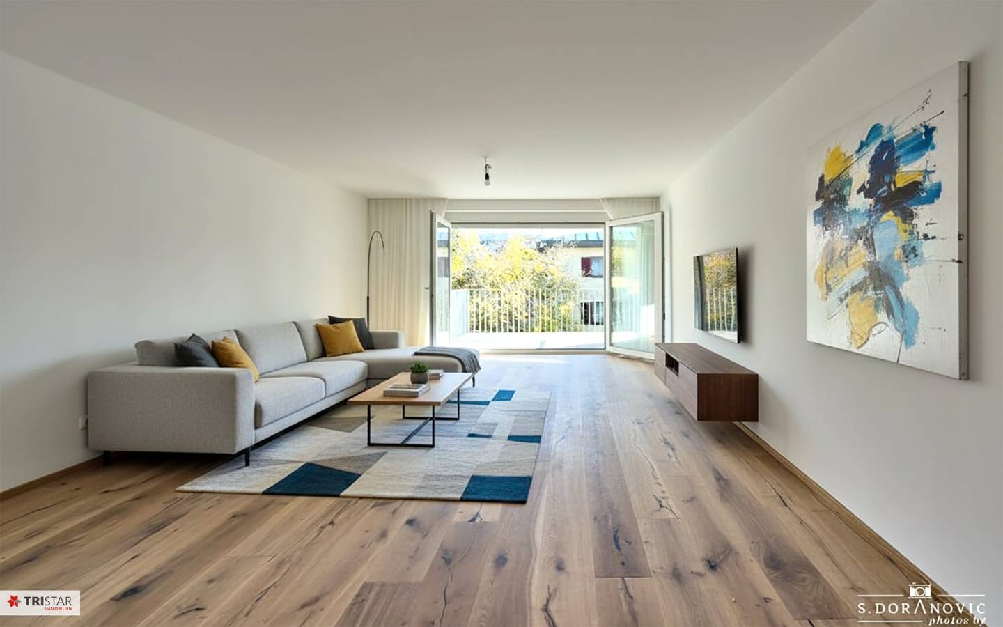 Immobilienbild 3
