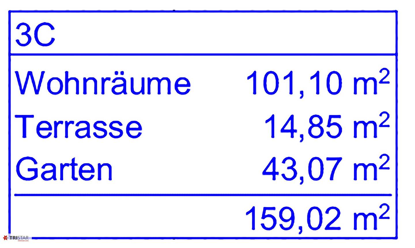 Grundriss 5