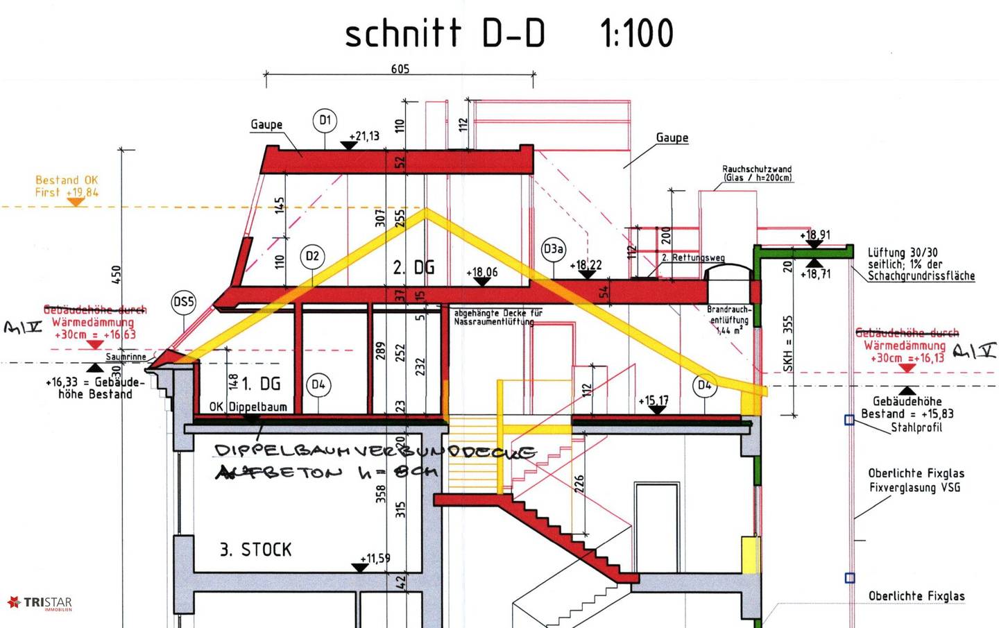 Grundriss 4