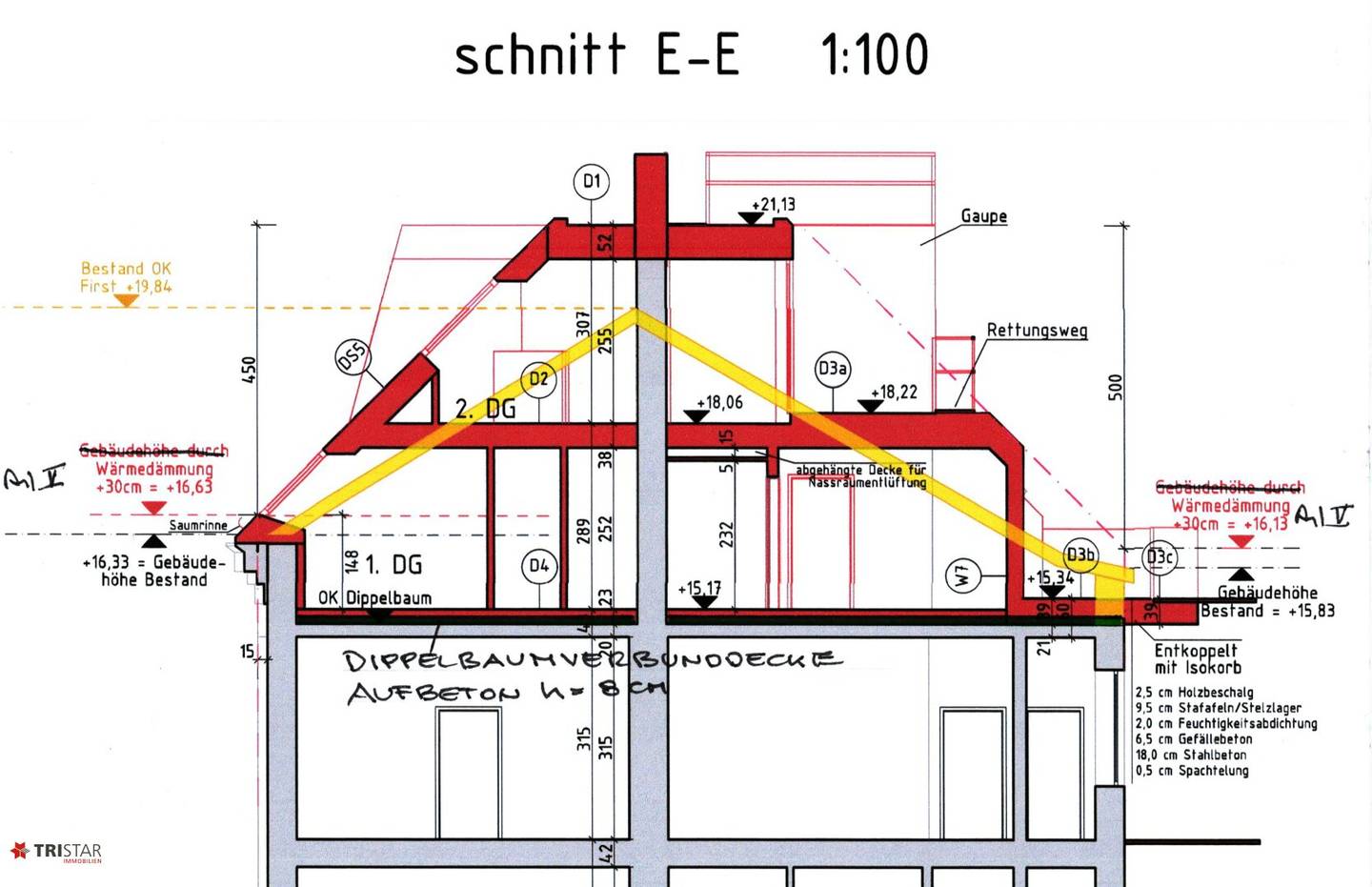 Grundriss 5