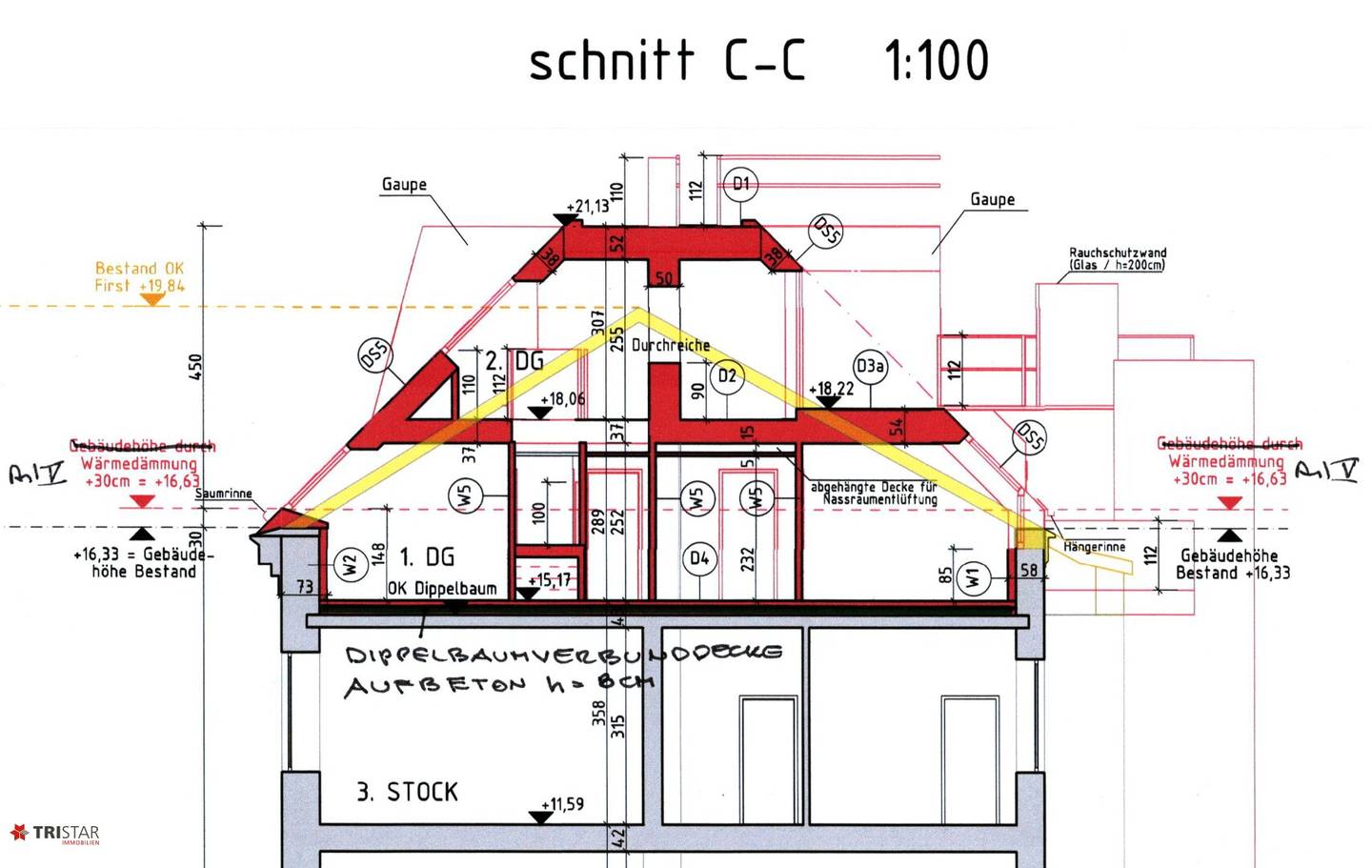 Grundriss 3
