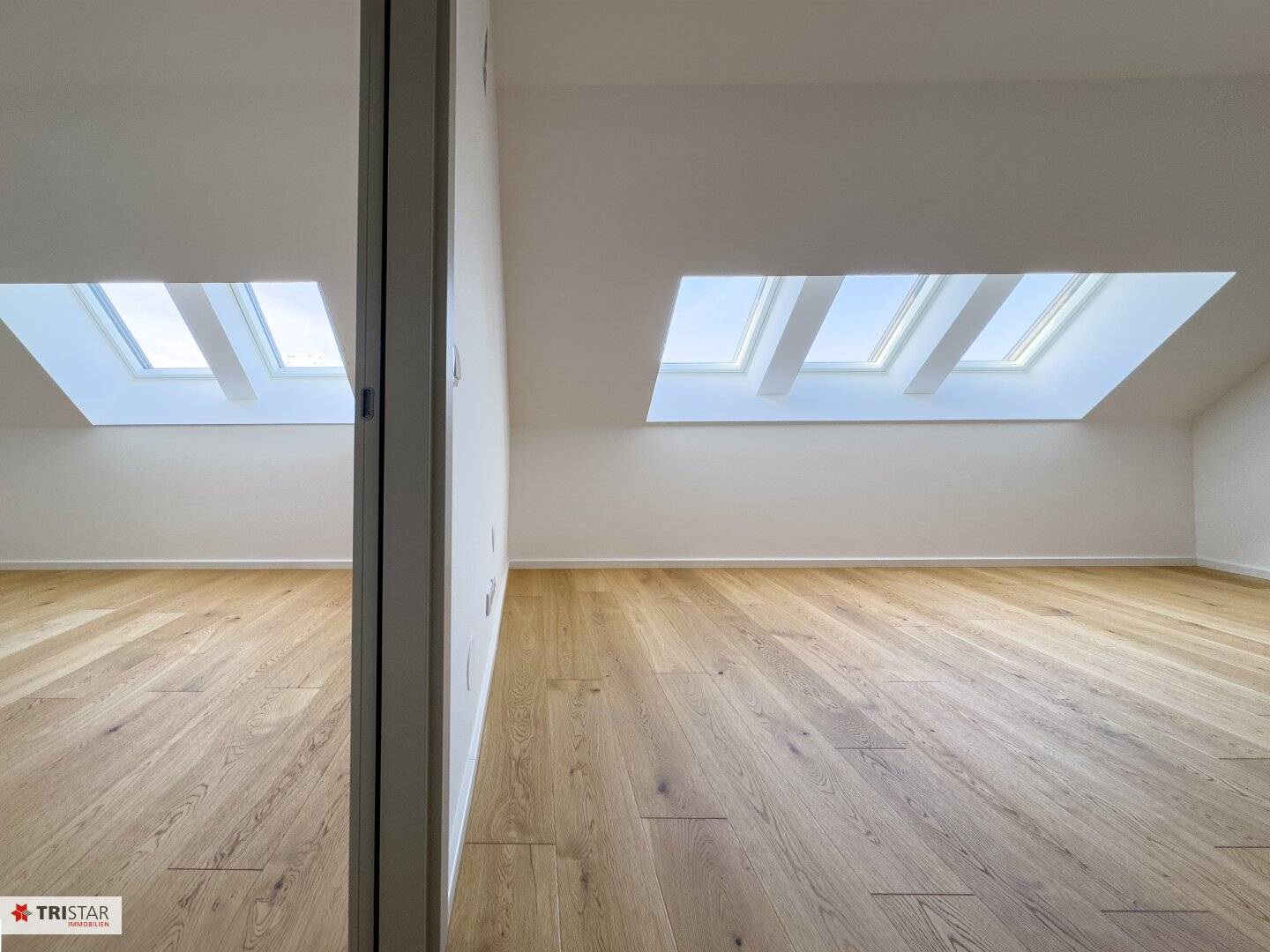 Erstbezug Penthouse &amp; 2-Zi-Wohnungen**Garage*Massivbau*Top-Ausstattung **Jetzt mit Preisnachlass!