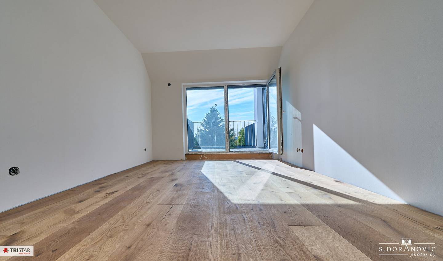Immobilienbild 3