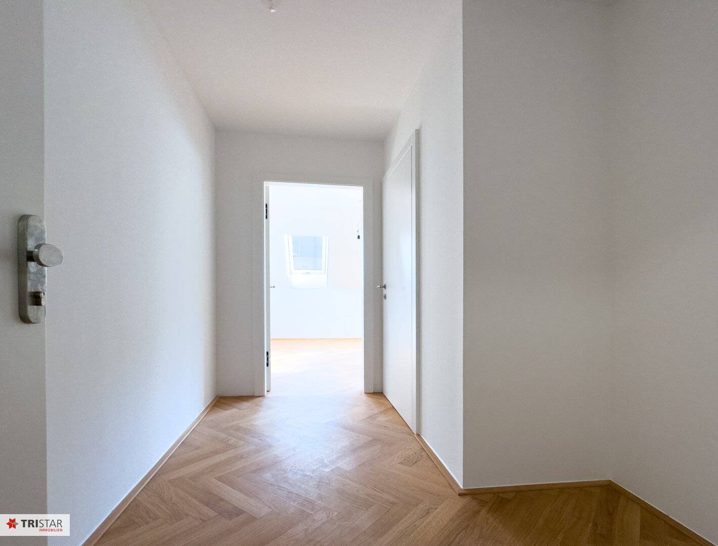Immobilienbild 3
