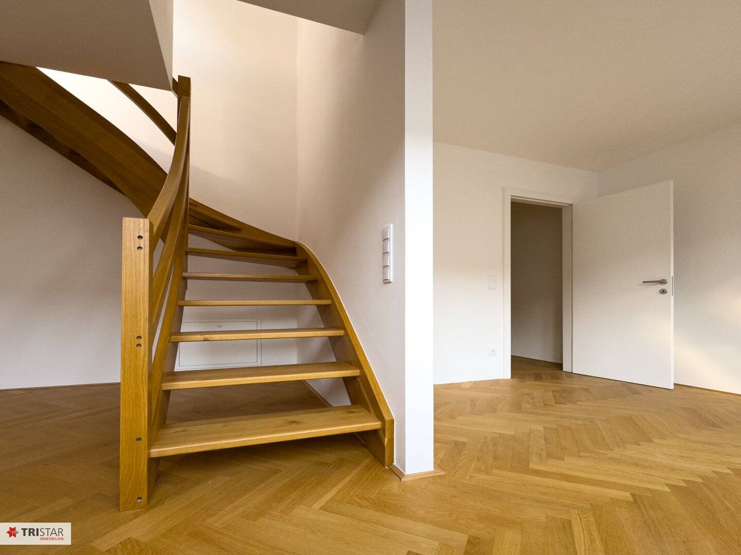 Immobilienbild 2