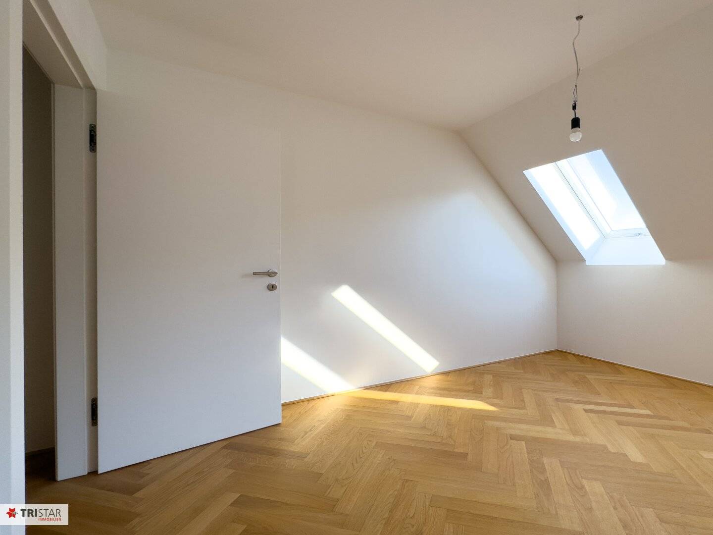 Immobilienbild 4