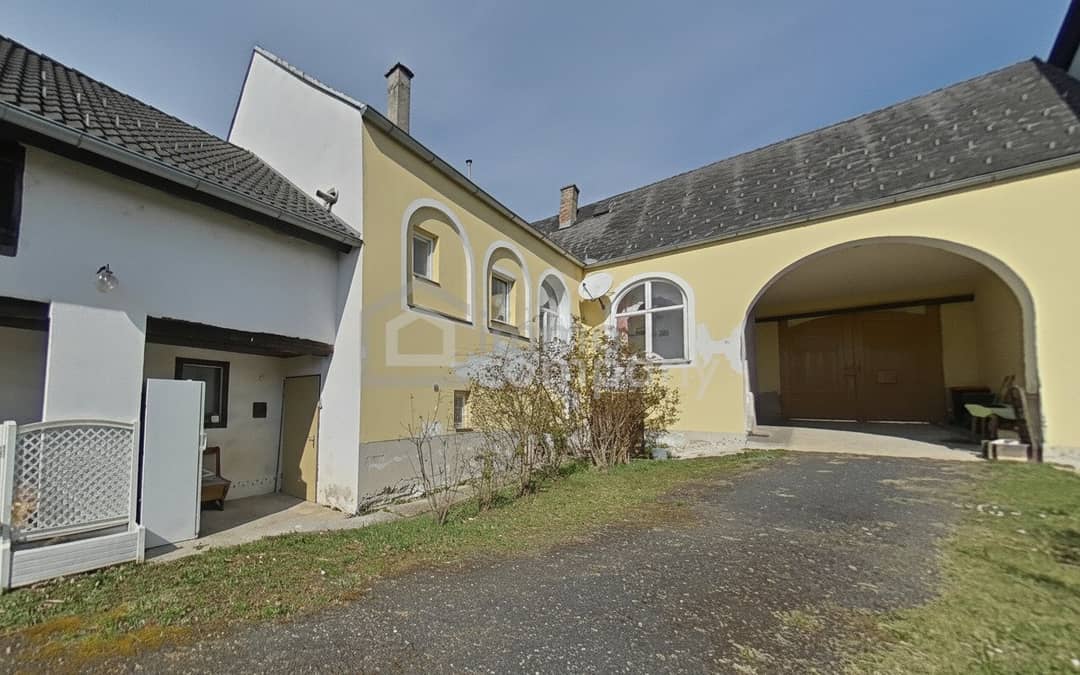 Immobilienbild 2