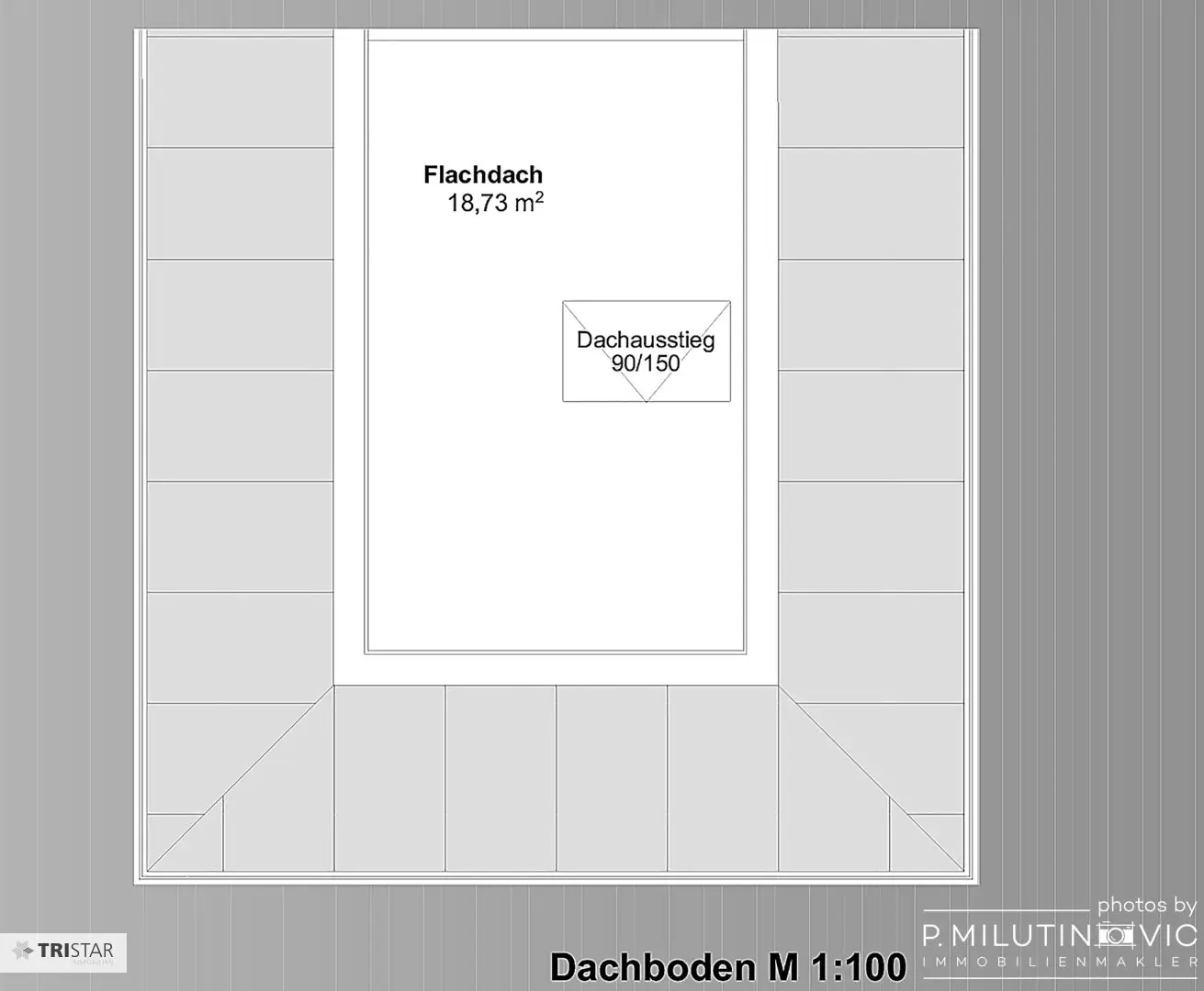 Grundriss 8