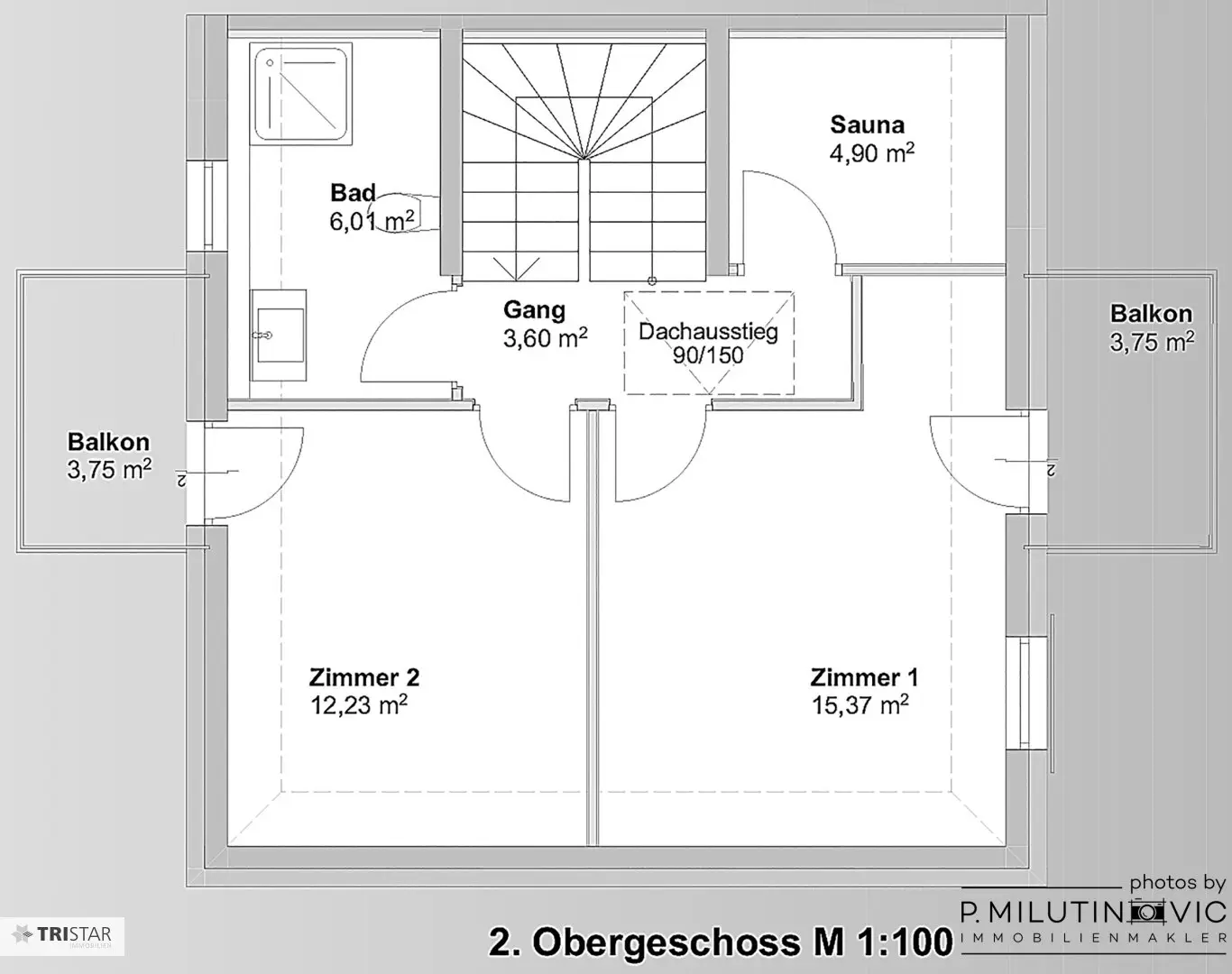 Grundriss 7