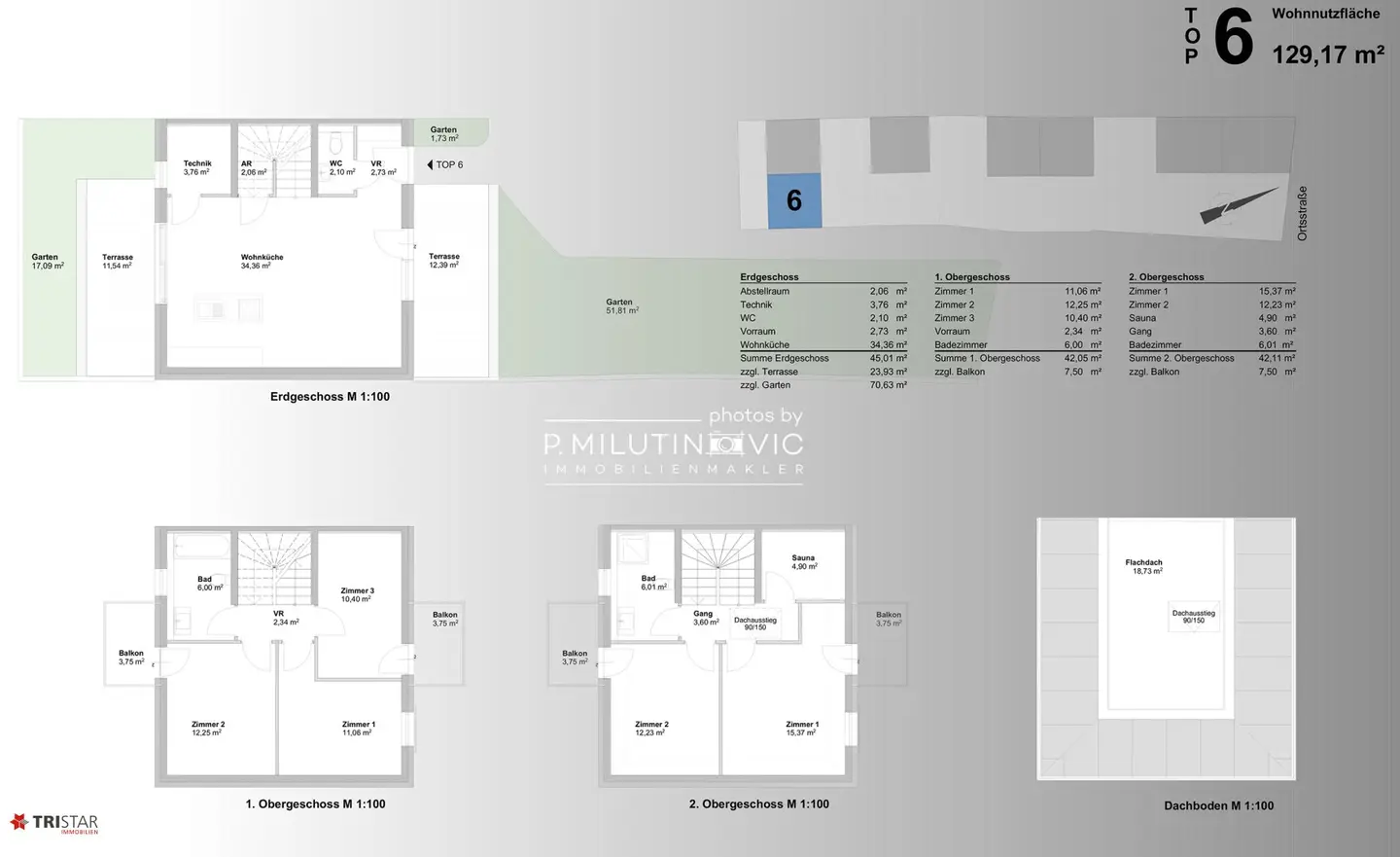 Grundriss 4