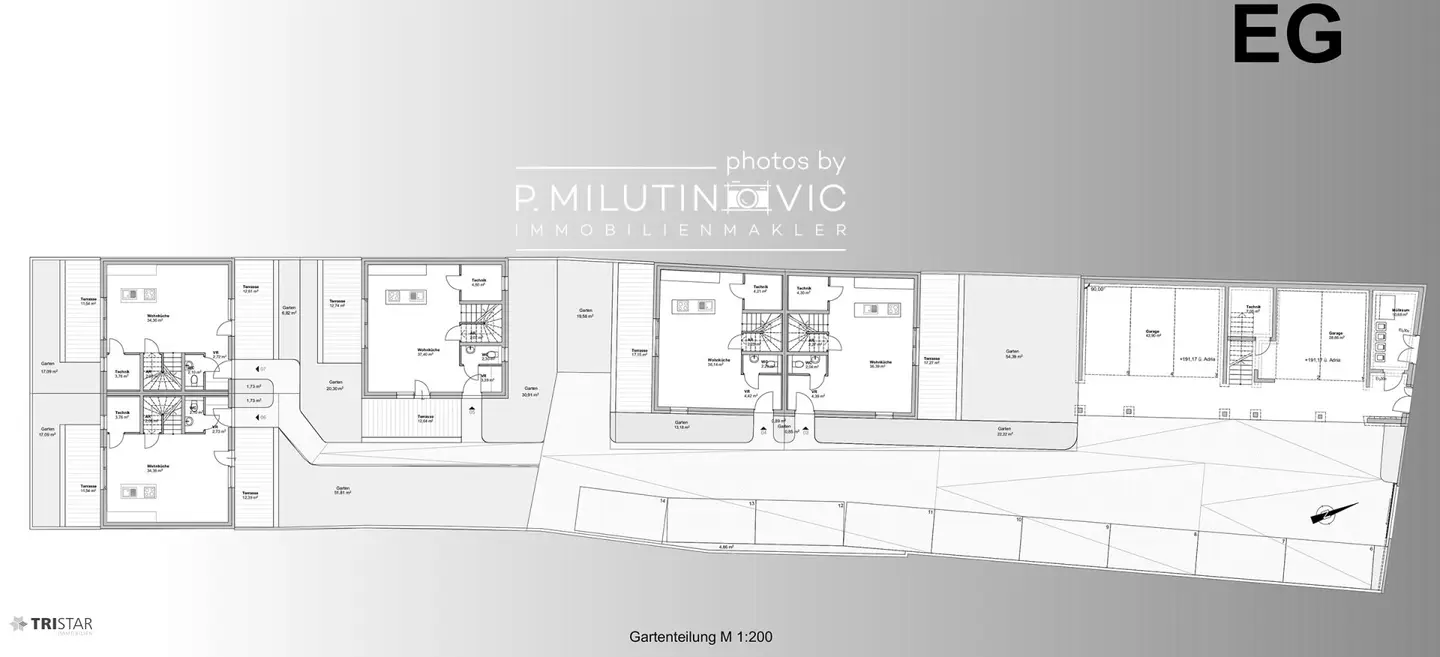 Grundriss 3