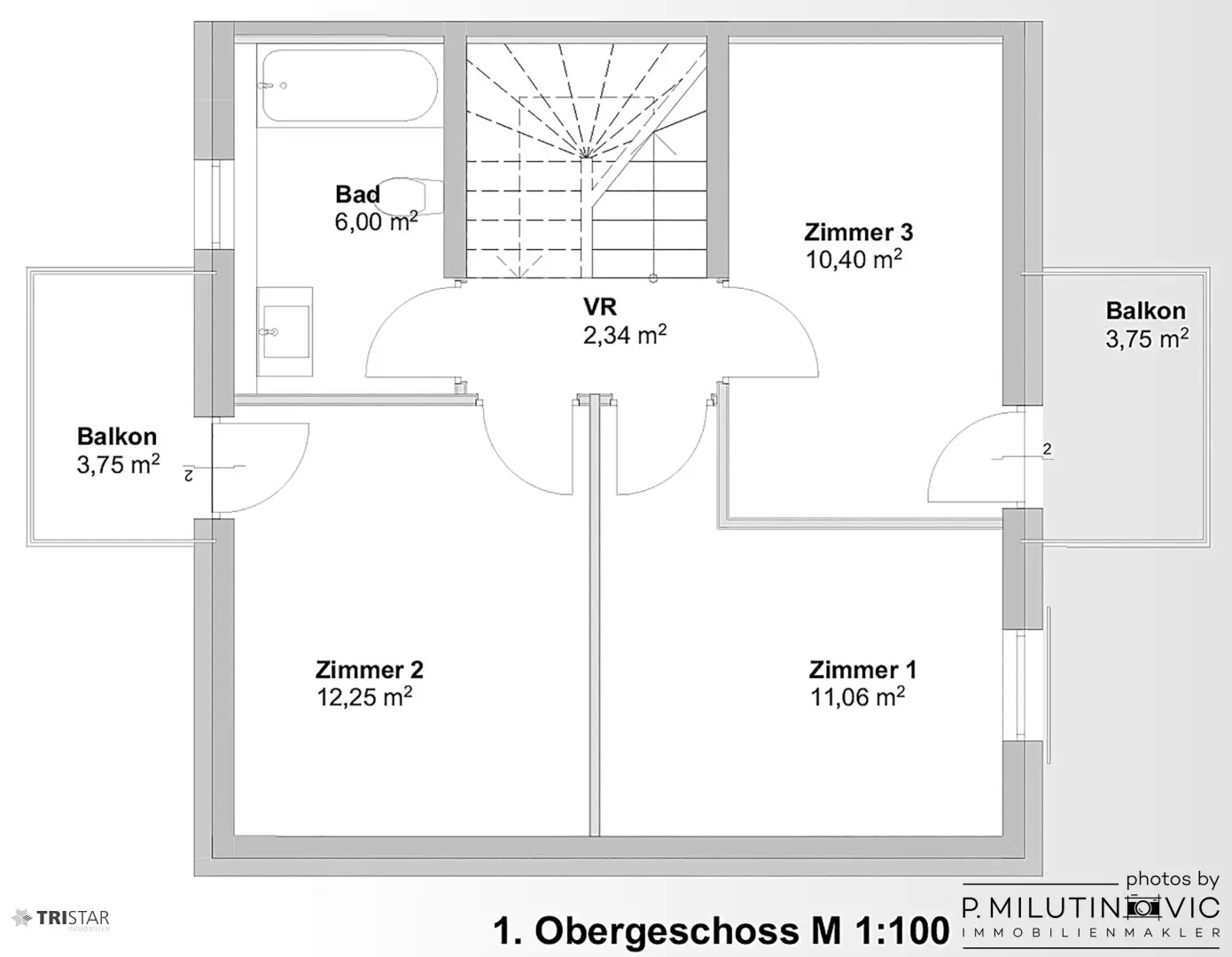 Grundriss 6