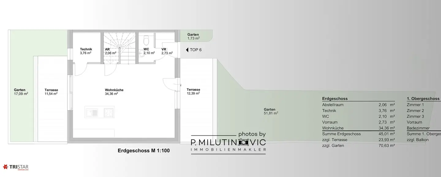 Grundriss 5
