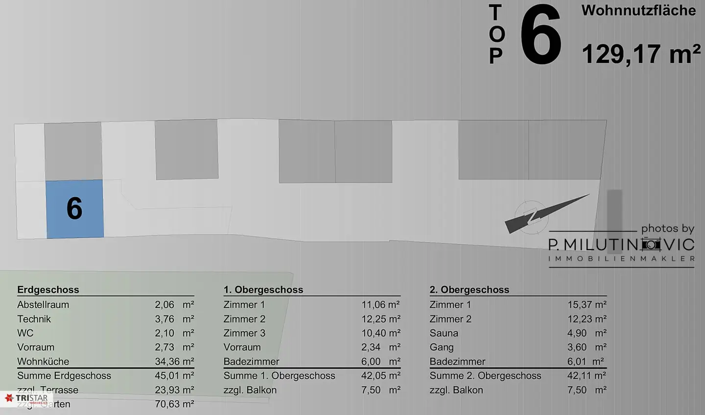 Grundriss 2