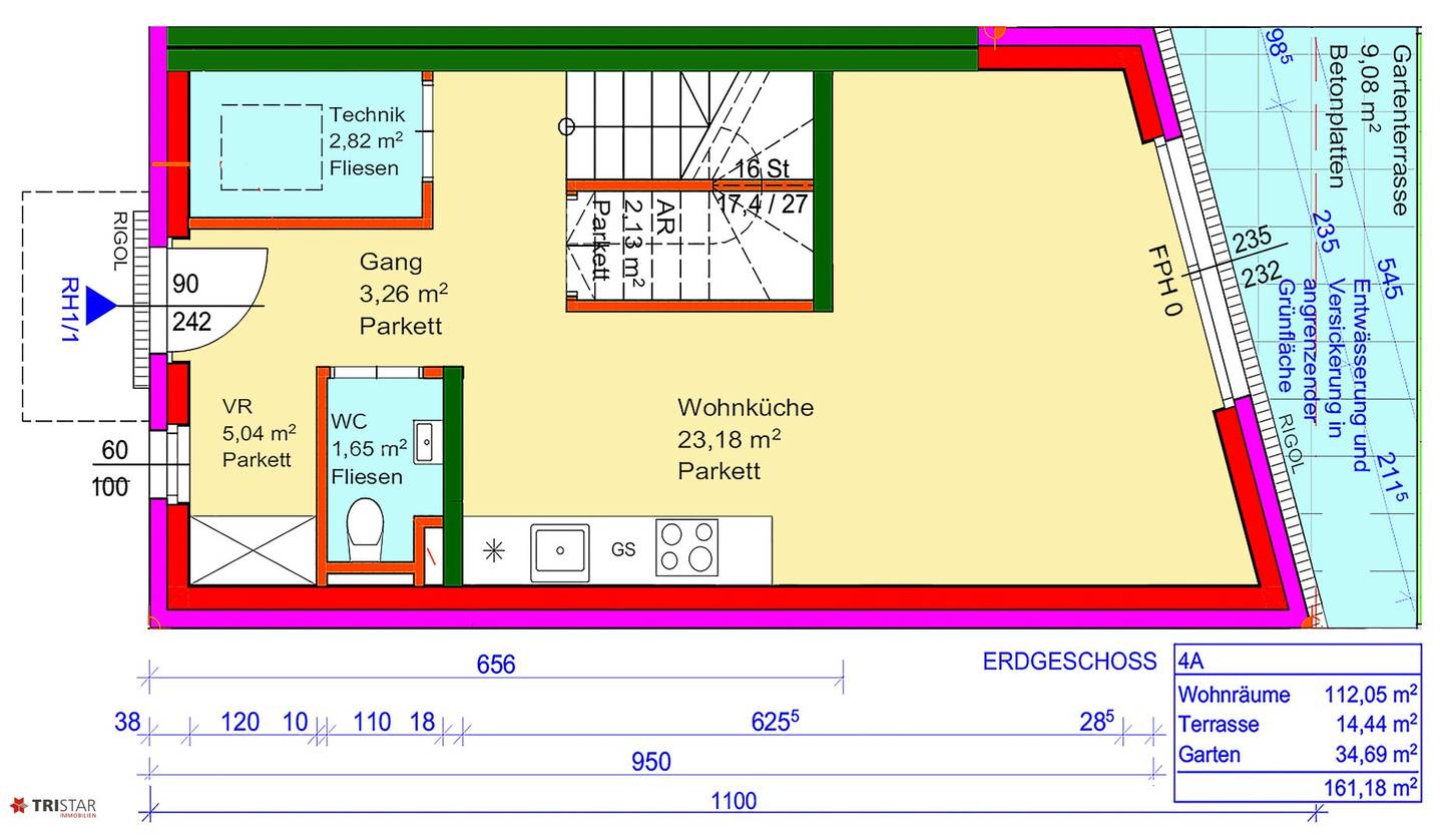 Immobilienbild 4