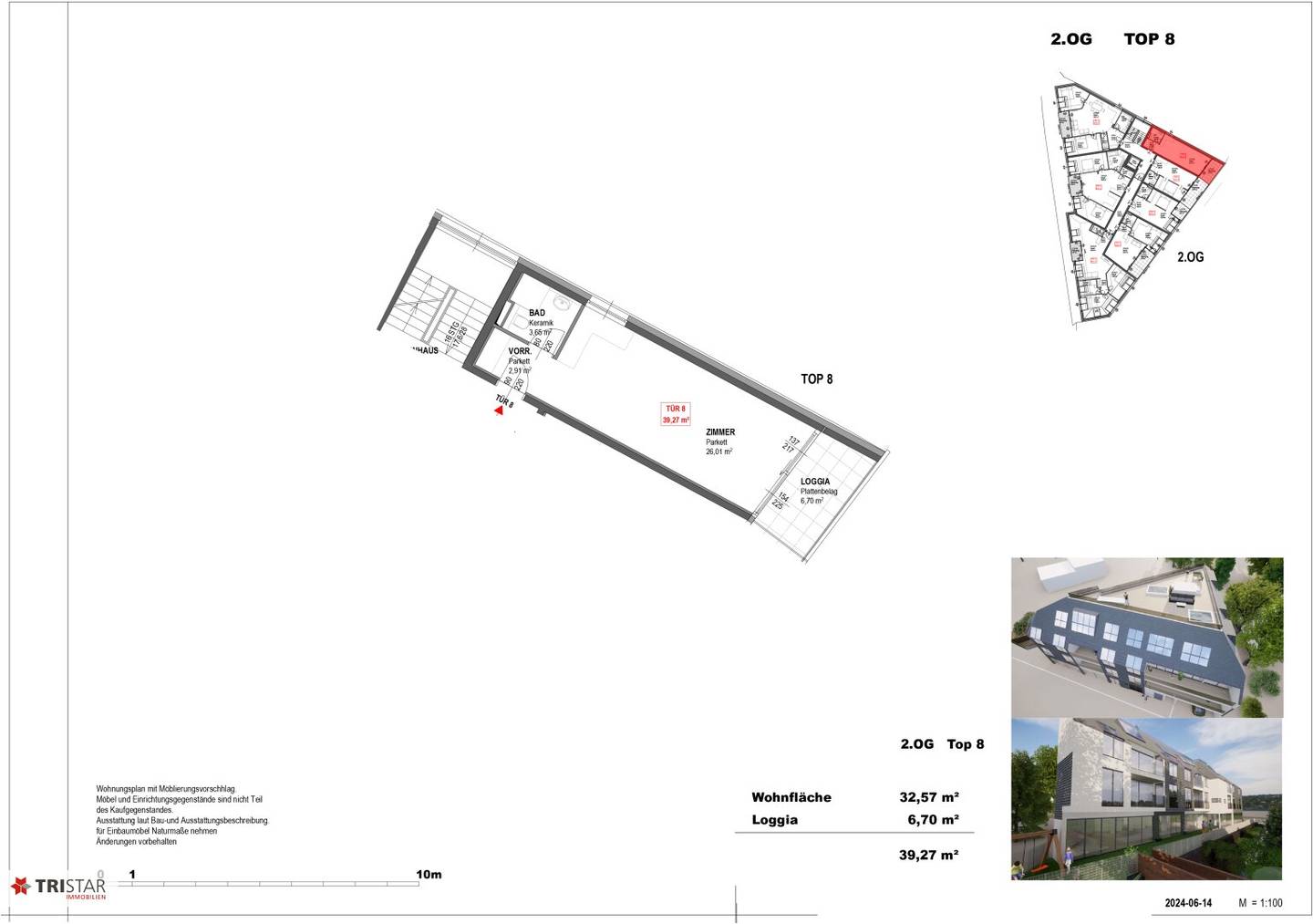 Floor plan 12