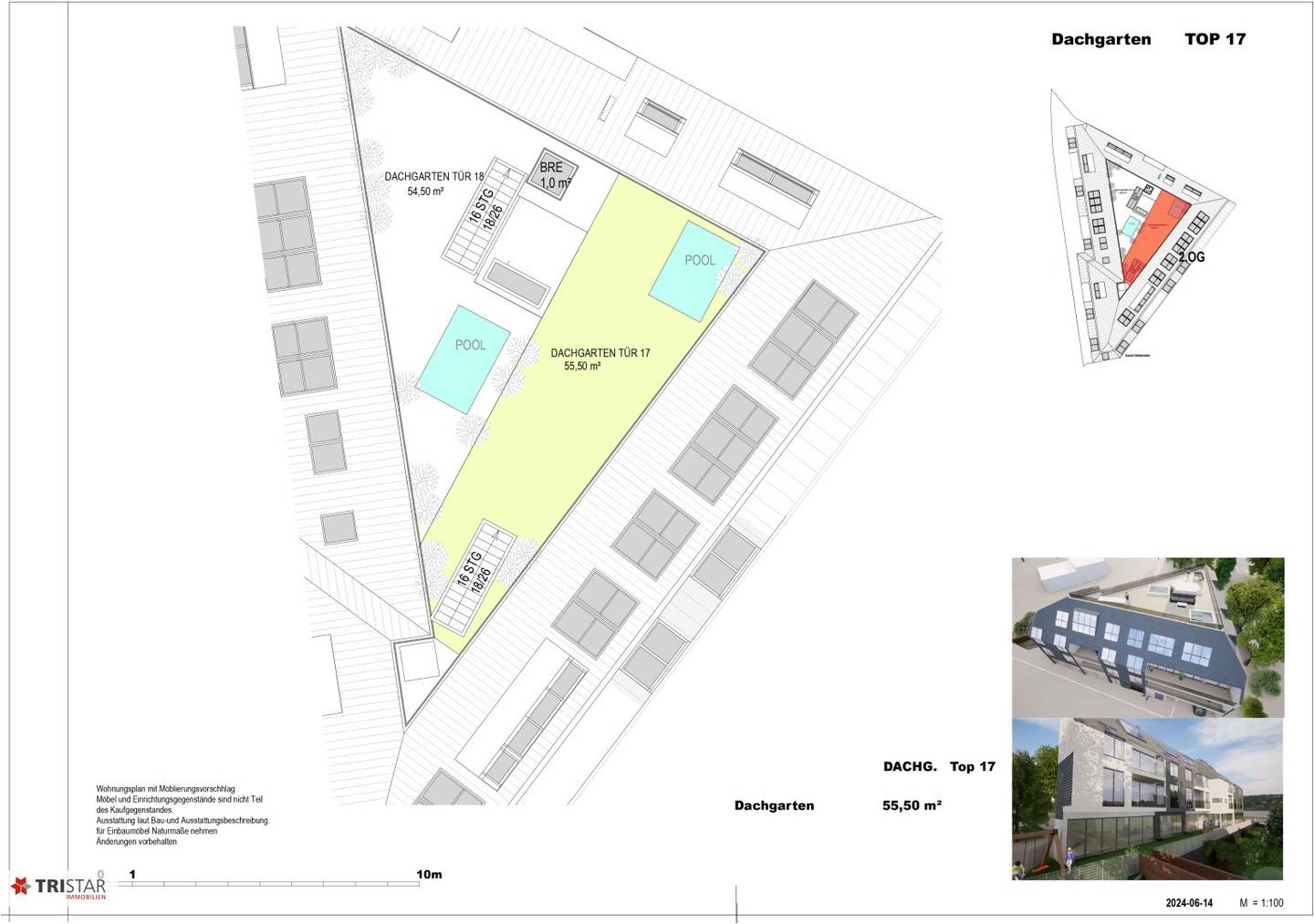Floor plan 4
