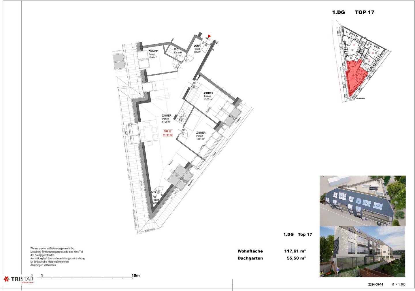 Floor plan 3